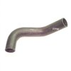 NEW NISSAN FORKLIFT UPPER RADIATOR HOSE 21501-15H03