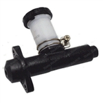 TCM FORKLIFT MASTER CYLINDER MODEL PARTS 40402