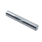 NEW HYSTER FORKLIFT GROOVE PIN 226986