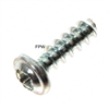 NEW GENIE SELF TAP SCREW 229086