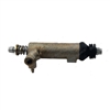 CLARK FORKLIFT SLAVE CYLINDER PARTS 2310050