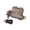 CLARK FORKLIFT MASTER CYLINDER PARTS 2311840