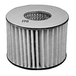 NEW TOYOTA FORKLIFT AIR FILTER 23301-30205-71