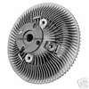 CLARK FORKLIFT FAN CLUTCH PARTS #2354544 C500/685,915,