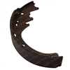 NEW NISSAN FORKLIFT BRAKE SHOE 23653-73021