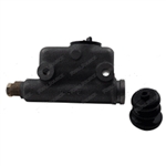 CLARK FORKLIFT MASTER CYLINDER MODEL GCS20,25,30I G138I