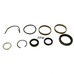 NEW TCM TILT CYLINDER SEAL KIT 24238-59801