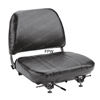 NEW TCM VINYL SEAT 24846-80301