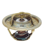 NEW PERKINS THERMOSTAT 2485668