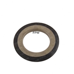 NEW HYSTER FORKLIFT OIL SEAL 266728
