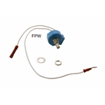 NEW CLARK FORKLIFT POTENTIOMETER 2755253