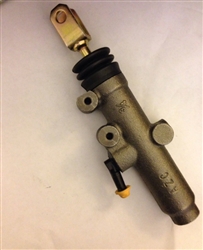 CLARK FORKLIFT MASTER CYLINDER PART #2812896