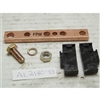 NEW NISSAN FORKLIFT CONTACT TIP KIT 29348-31K15