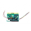 NEW SNORKEL PC BOARD 3040393