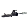 NISSAN FORKLIFT MASTER CYLINDER 30610-L1100