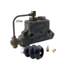 NEW CLARK FORKLIFT MASTER CYLINDER 3064734