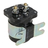 NEW SNORKEL 24 VOLT SOLENOID 3087787