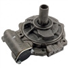 NEW NISSAN FORKLIFT TRANSMISSION PUMP 31340-40K00