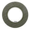 NEW NISSAN FORKLIFT FRICTION DISC 31532-25H01