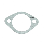 NEW NISSAN FORKLIFT STRAINER GASKET 31729-11H00