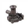 CLARK FORKLIFT WATER PUMP