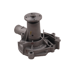 CLARK FORKLIFT WATER PUMP