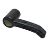 NEW BARRETT HANDLE 38923-000