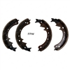 NEW KOMATSU FORKLIFT BRAKE SHOE KIT 3EB-30-31150A