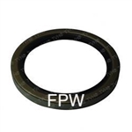 NEW TOYOTA FORKLIFT OIL SEAL 42135-10250-71