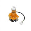 NEW JLG 1.5 DEG LEVEL SENSOR 4360465