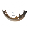 NEW NISSAN FORKLIFT BRAKE SHOE 44070-00H13