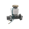 NISSAN FORKLIFT MASTER CYLINDER MODEL H02, KH02,