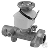 NEW NISSAN FORKLIFT MASTER CYLINDER - PARTS 010