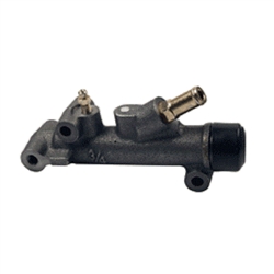 NISSAN FORKLIFT MASTER CYLINDER 3/4 INCH BORE