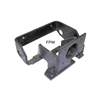 NEW NISSAN FORKLIFT BRACKET 46510-11H02