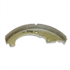 NEW ALLIS CHALMERS FORKLIFT BRAKE SHOE 4791842