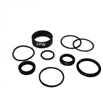 NEW ALLIS CHALMERS FORKLIFT SEAL KIT 4912039