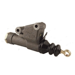 YALE FORKLIFT MASTER CYLINDER BORE SIZE 1 1/16" (27MM)