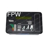 NEW YALE FORKLIFT REBUILT DASH DISPLAY 507290501-R