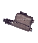 YALE FORKLIFT MASTER CYLINDER 514915400 PARTS