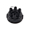 NEW HYSTER FORKLIFT DISTRIBUTOR CAP 55522