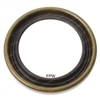 NEW ADVANCE SHAFT SEAL 56171081