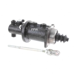 NEW YALE FORKLIFT MASTER CYLINDER 580052701