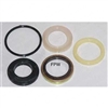 NEW NISSAN FORKLIFT SEAL REPAIR KIT 58099-00H00