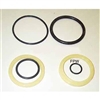 NEW NISSAN FORKLIFT LIFT CYLINDER SEAL KIT 58499-L1102