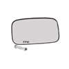 NEW TOYOTA FORKLIFT MIRROR 58720-23320-71