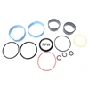 NEW SNORKEL SEAL KIT REPAIR KIT 6091266