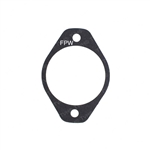 NEW TOYOTA FORKLIFT HYDRAULIC PUMP ADAPTER GASKET 67121-20540-71