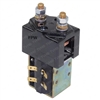 NEW SKYJACK CONTACTOR COMPLETE 701078