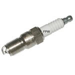 NEW JLG SPARK PLUG 7019932